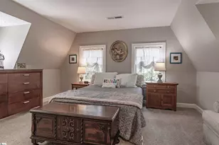 620 Seminole Point Rd, Fair Play, SC 29643 - Photo 32