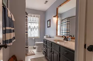 620 Seminole Point Rd, Fair Play, SC 29643 - Photo 26