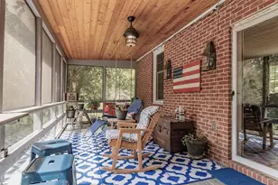 620 Seminole Point Rd, Fair Play, SC 29643 - Photo 22
