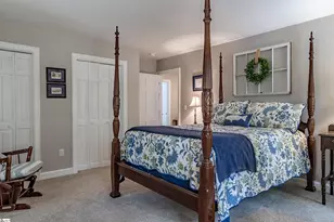 620 Seminole Point Rd, Fair Play, SC 29643 - Photo 24