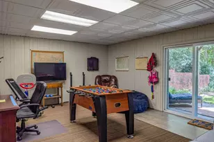 620 Seminole Point Rd, Fair Play, SC 29643 - Photo 36