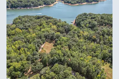 620 Seminole Point Road, Fair Play, SC 29643 - Photo 50