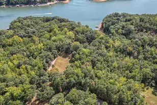 620 Seminole Point Rd, Fair Play, SC 29643 - Photo 50