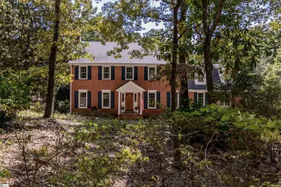 620 Seminole Point Road, Fair Play, SC 29643 - Photo 48