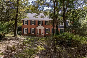 620 Seminole Point Rd, Fair Play, SC 29643 - Photo 48