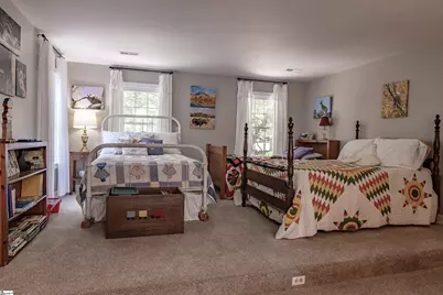620 Seminole Point Road, Fair Play, SC 29643 - Photo 28