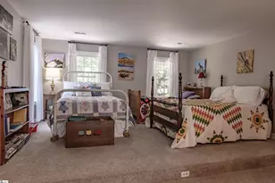620 Seminole Point Rd, Fair Play, SC 29643 - Photo 28
