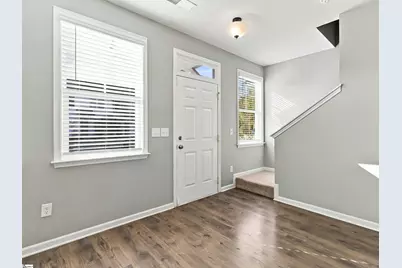 153 Valley Creek Drive, Boiling Springs, SC 29316 - Photo 12