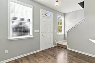 153 Vly Crk Dr, Boiling Springs, SC 29316 - Photo 12