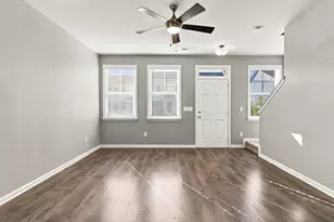 153 Vly Crk Dr, Boiling Springs, SC 29316 - Photo 10