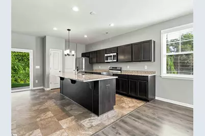 153 Valley Creek Drive, Boiling Springs, SC 29316 - Photo 2