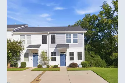 153 Valley Creek Drive, Boiling Springs, SC 29316 - Photo 1