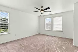 153 Vly Crk Dr, Boiling Springs, SC 29316 - Photo 4