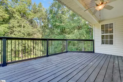 107 Westberrys Creek Road, Duncan, SC 29334 - Photo 14
