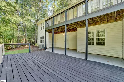 107 Westberrys Creek Road, Duncan, SC 29334 - Photo 38