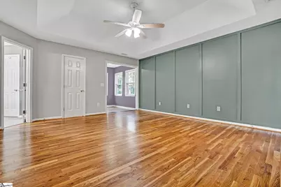 107 Westberrys Creek Road, Duncan, SC 29334 - Photo 20