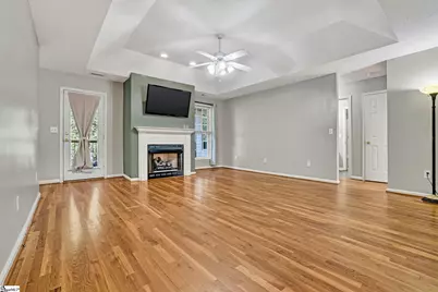 107 Westberrys Creek Road, Duncan, SC 29334 - Photo 6