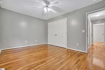 107 Westberrys Creek Road, Duncan, SC 29334 - Photo 12