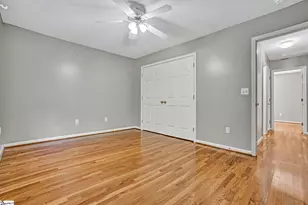 107 Westberrys Creek Rd, Duncan, SC 29334 - Photo 12