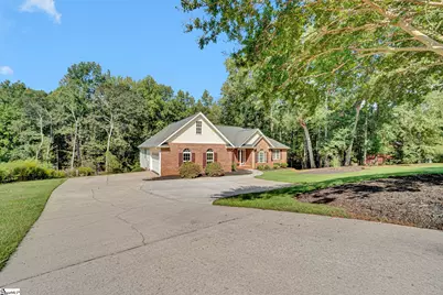 107 Westberrys Creek Road, Duncan, SC 29334 - Photo 42