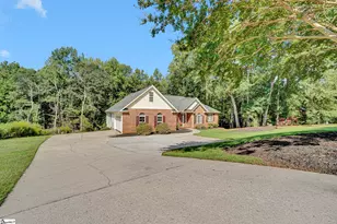 107 Westberrys Creek Rd, Duncan, SC 29334 - Photo 42