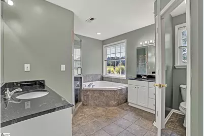 107 Westberrys Creek Road, Duncan, SC 29334 - Photo 24