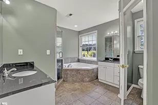 107 Westberrys Creek Rd, Duncan, SC 29334 - Photo 24