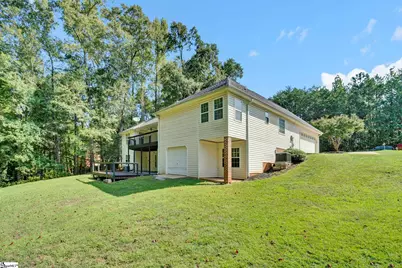 107 Westberrys Creek Road, Duncan, SC 29334 - Photo 44