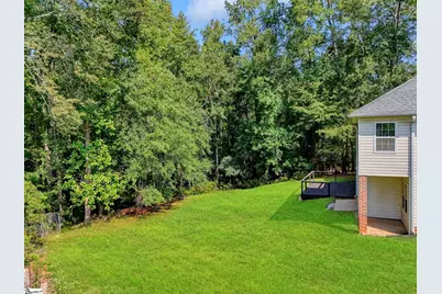 107 Westberrys Creek Road, Duncan, SC 29334 - Photo 46