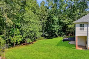 107 Westberrys Creek Rd, Duncan, SC 29334 - Photo 46