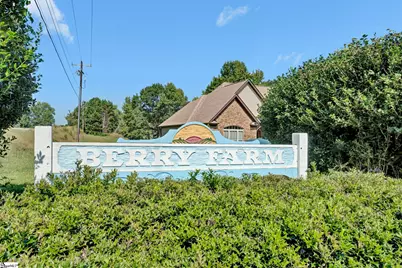 107 Westberrys Creek Road, Duncan, SC 29334 - Photo 48