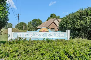 107 Westberrys Creek Rd, Duncan, SC 29334 - Photo 48