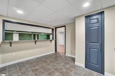 107 Westberrys Creek Road, Duncan, SC 29334 - Photo 34