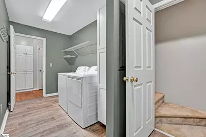 107 Westberrys Creek Road, Duncan, SC 29334 - Photo 28