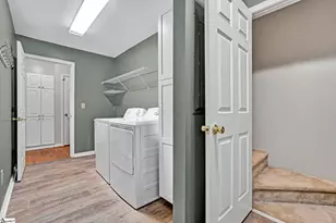 107 Westberrys Creek Rd, Duncan, SC 29334 - Photo 28