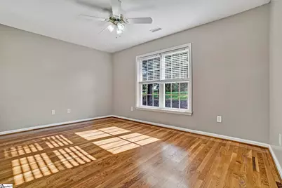 107 Westberrys Creek Road, Duncan, SC 29334 - Photo 8