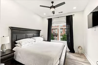 98 E McBee Avenue #Unit 404, Greenville, SC 29601 - Photo 22
