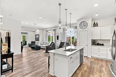 98 E McBee Avenue #Unit 404, Greenville, SC 29601 - Photo 10