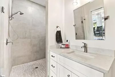 98 E McBee Avenue #Unit 404, Greenville, SC 29601 - Photo 20