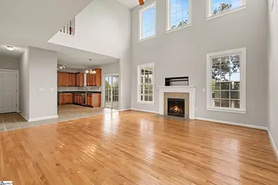 205 Chanticlear Court, Gray Court, SC 29645 - Photo 6