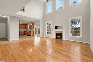 205 Chanticlear Ct, Gray Court, SC 29645 - Photo 6