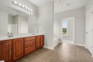 205 Chanticlear Ct, Gray Court, SC 29645 - Photo 32