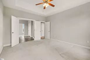 205 Chanticlear Ct, Gray Court, SC 29645 - Photo 22