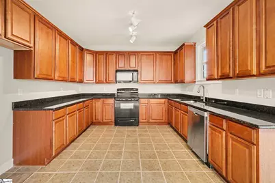 205 Chanticlear Court, Gray Court, SC 29645 - Photo 14