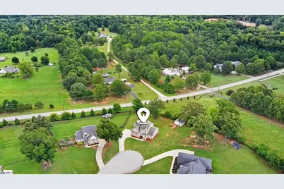 205 Chanticlear Court, Gray Court, SC 29645 - Photo 40