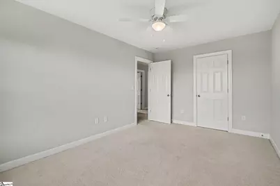 205 Chanticlear Court, Gray Court, SC 29645 - Photo 26