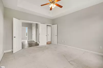 205 Chanticlear Court, Gray Court, SC 29645 - Photo 20