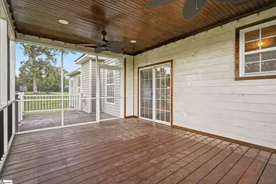 205 Chanticlear Court, Gray Court, SC 29645 - Photo 32