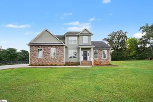 205 Chanticlear Ct, Gray Court, SC 29645 - Photo 1
