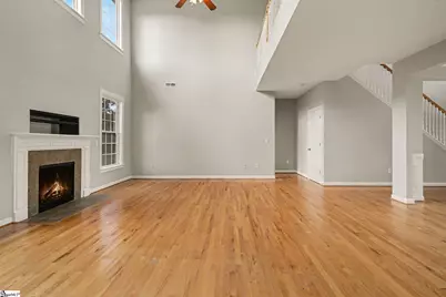205 Chanticlear Court, Gray Court, SC 29645 - Photo 8